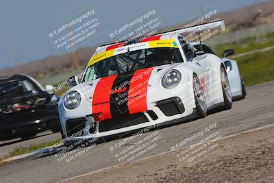 media/Apr-01-2023-Speed Ventures(Sat) [[0a098caa64]]/Red Group/Head On/